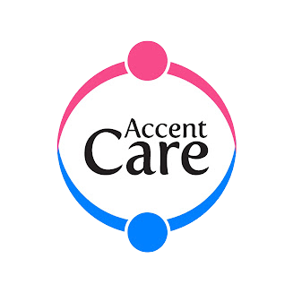 app logo
